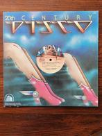 Maxi Disco Single / TRIPPLE S CONNECTION, Ophalen of Verzenden, Gebruikt, 12 inch, Disco
