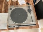 Kenwood platenspeler, Audio, Tv en Foto, Platenspelers, Ophalen, Platenspeler, Automatisch
