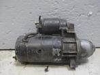 STARTMOTOR Mercedes-Benz E (W124) (0-001-218-021), Auto-onderdelen, Gebruikt, Mercedes-Benz