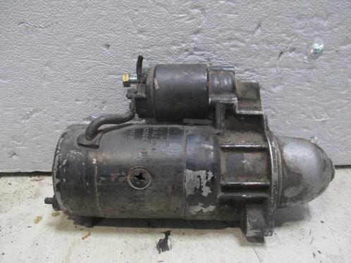 STARTMOTOR Mercedes-Benz E (W124) (0-001-218-021), Auto-onderdelen, Motor en Toebehoren, Mercedes-Benz, Gebruikt