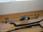 Ruitenwissermotor Range Rover Sport wissermotor voor achter, Land Rover, Ophalen of Verzenden, Gebruikt, Land Rover