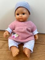 Pop, Enlèvement, Comme neuf