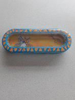 pennendoos Diddl, Ophalen of Verzenden, Diddl, Zo goed als nieuw