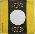 abba, Cd's en Dvd's, Vinyl Singles, Ophalen of Verzenden