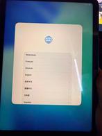 iPad serie 10, Computers en Software, Apple iPads, Ophalen, Nieuw, Apple iPad, Wi-Fi