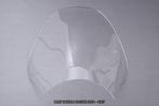 Windscherm BMW R850R / R1150R 2001 - 2007, Ophalen of Verzenden, Nieuw