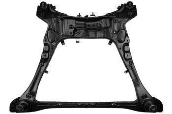 Wieg Hyundai Tucson Kia Sportage 2020 + Nieuw, Auto-onderdelen, Carrosserie, Hyundai, Kia, Voor, Nieuw, Ophalen of Verzenden