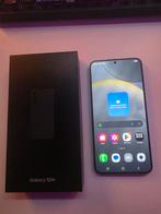 Samsung s24 plus 5g, Télécoms, Téléphonie mobile | Samsung, Enlèvement