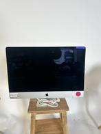iMac 2020, Ophalen, Gebruikt, 32 GB, HDD