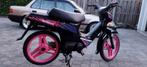 Gezocht, wallaroo projekt, Fietsen en Brommers, Brommers | Honda, Ophalen, Gebruikt