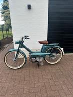 Peugot bb mobylette, Fietsen en Brommers, Ophalen