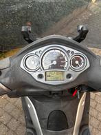 Yamaha X city 250, Motoren, 250 cc, Scooter, Particulier, 1 cilinder