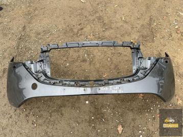 Mazda CX5 II lift 22- voorbumper beschikbaar voor biedingen