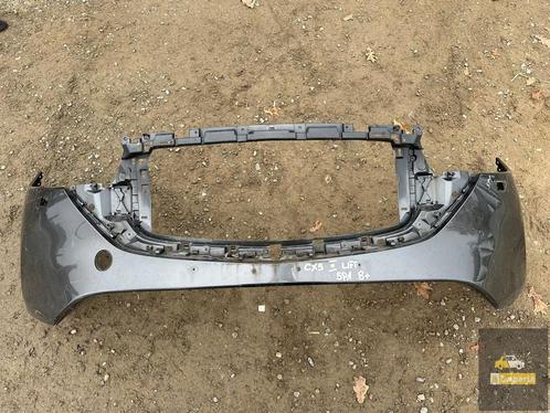 Mazda CX5 II lift 22- voorbumper, Auto-onderdelen, Carrosserie, Bumper, Mazda, Gebruikt