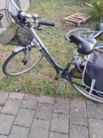 fiets te koop, Ophalen of Verzenden