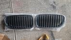 Bmw f10 grill, Auto-onderdelen, Ophalen of Verzenden, BMW