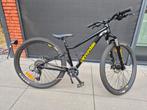 Cannondale Trail 26 inch - kids, Fietsen en Brommers, Fietsen | Mountainbikes en ATB, Ophalen, Zo goed als nieuw