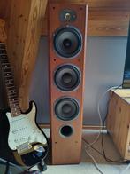 Focal Chorus 726S topstaat, Audio, Tv en Foto, Luidsprekerboxen, Ophalen