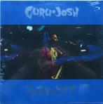 Guru Josh - Infinity. LP (scellé)., CD & DVD, Vinyles | Dance & House, 12 pouces, Neuf, dans son emballage, Enlèvement ou Envoi
