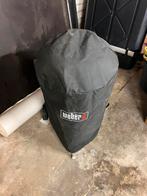 Weber bbq met nieuwe rooster, Tuin en Terras, Ophalen, Gebruikt, Weber