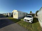 Wooncaravan —  (Bredene), Caravans en Kamperen, Stacaravans, Tot en met 2