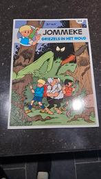 nr 314, Boeken, Ophalen, Nieuw