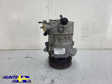 Aircopomp Volvo V70 III ('07-'17) P31332528 beschikbaar voor biedingen