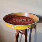 Plateau / Dienblad Rodenbach, Verzamelen, Ophalen of Verzenden