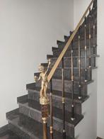 Rampe d'escalier, Bricolage & Construction, Échelles & Escaliers, Comme neuf, Enlèvement