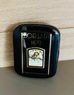 Borsari 1870 Collectors Fragrance – Philadelphus, Verzamelen, Ophalen of Verzenden, Nieuw, Miniatuur, Gevuld