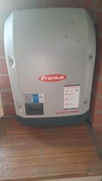 Omvormer, Doe-het-zelf en Bouw, Ophalen of Verzenden