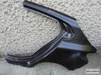 BMW F40 SCHERM ACHTERSCHERM ACHTERPANEEL SNIJDEEL SCHERM, Auto-onderdelen, Ophalen of Verzenden, Gebruikt, BMW, Bumper