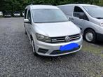 Vw cadðy, Euro 6, Entreprise, Caddy Maxi, Achat