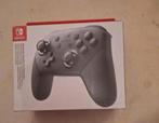 Control nitendo switch, Ophalen, Nieuw