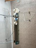 Breimachine Passap, Hobby en Vrije tijd, Breien en Haken, Ophalen, Gebruikt, Breien, Machine
