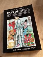 Contes et légendes du pays de Herve, Enlèvement, Neuf, Leon jacqmin
