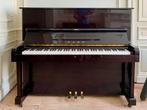 Buffetpiano Yako Apollo SR-3, Muziek en Instrumenten, Piano's, Ophalen, Gebruikt, Zwart