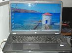 HP Laptop, Computers en Software, Windows Laptops, Ophalen, HDD, Minder dan 2 Ghz, Refurbished