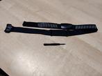 Garmin hartslagmeter, Sport en Fitness, Ophalen of Verzenden