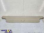 Bagage rolhoes beige Volvo V60 ('10-'18) 39812796, Gebruikt, Ophalen of Verzenden, Volvo, Volvo