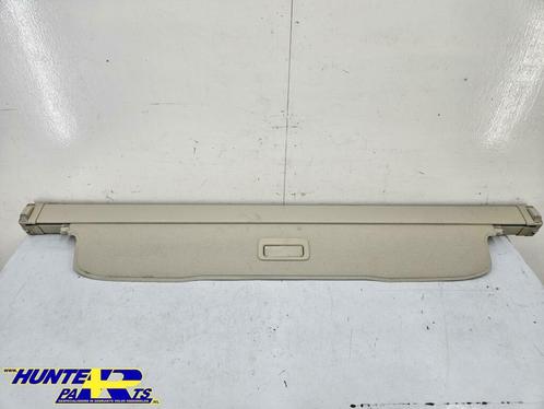 Bagage rolhoes beige Volvo V60 ('10-'18) 39812796, Auto-onderdelen, Interieur en Bekleding, Volvo, Gebruikt, Ophalen of Verzenden