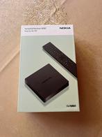 Récepteur terrestre nokia, Ophalen, Zo goed als nieuw