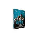 ALCESTE À BICYCLETTE DVD, CD & DVD, DVD | Autres DVD, Neuf, dans son emballage, Envoi