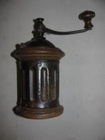 Peugeot koffiemolen model G1., Antiquités & Art, Enlèvement ou Envoi