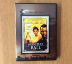 dvd Monster's Ball (met Halle Berry, Heath Leadger, ...), Enlèvement ou Envoi