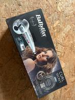 Babyliss curl secret, Ophalen, Zo goed als nieuw, Krultang of Stijltang