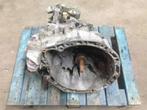 Boîte de vitesses Renault Scenic 1.9 dci, Auto-onderdelen, Overige Auto-onderdelen, Ophalen of Verzenden, Gebruikt, Renault