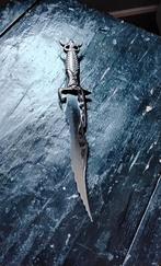Viking mes, Verzamelen, Militaria | Algemeen, Ophalen of Verzenden