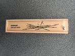 Pick up sticks, Hobby en Vrije tijd, Gezelschapsspellen | Overige, Ophalen of Verzenden, Nieuw