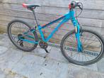 cube 240 mountainbike, Ophalen, Gebruikt